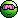 Smiley Emoticons Freddus Smilie Brille 2 Rosa Smiley – Brille