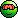 Smiley Emoticons Freddus Smilie Brille 2 Rot Smiley – Brille