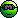 Smiley Emoticons Freddus Smilie Brille 2 Schwarz Smiley – Brille
