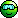 Smiley Emoticons Freddus Smilie Brille 2 Tuerkis Smiley – Brille