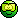 Smiley Emoticons Freddus Smilie Brille Gelb Smiley – Brille