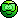 Smiley Emoticons Freddus Smilie Brille Gruen Smiley – Brille