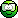 Smiley Emoticons Freddus Smilie Brille Hell Smiley – Brille