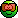 Smiley Emoticons Freddus Smilie Brille Rot Smiley – Brille