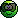 Smiley Emoticons Freddus Smilie Brille Schwarz Smiley – Brille
