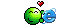 Smiley Emoticons Browser Ff Vs Ie Smiley – Browser