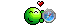 Smiley Emoticons Browser Ff Vs Safari Smiley – Browser