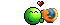 Smiley Emoticons Browser Ie Vs Ff Smiley – Browser