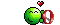 Smiley Emoticons Browser Ie Vs Opera Smiley – Browser