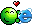 Smiley Emoticons Browser Internet Explorer Smiley – Browser
