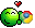 Smiley Emoticons Seb Browser Chrome1 Smiley – Browser