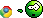 Smiley Emoticons Seb Browser Chrome3 Smiley – Browser
