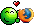 Smiley Emoticons Seb Browser Ff Smiley – Browser