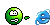 Smiley Emoticons Seb Browser Ie Smiley – Browser