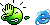 Smiley Emoticons Seb Browser Ie2 Smiley – Browser
