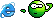 Smiley Emoticons Seb Browser Ie3 Smiley – Browser