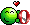 Smiley Emoticons Seb Browser Opera Smiley – Browser
