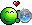 Smiley Emoticons Seb Browser Safari Smiley – Browser
