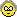 Mysmilies 11 Smiley – Cartoon
