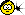 Mysmilies 12 Smiley – Cartoon