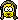 Mysmilies 15 Smiley – Cartoon