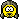 Mysmilies 18 Smiley – Cartoon