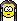 Mysmilies 19 Smiley – Cartoon
