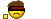 Mysmilies 2 Smiley – Cartoon