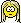 Mysmilies 21 Smiley – Cartoon