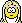 Mysmilies 23 Smiley – Cartoon