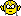 Mysmilies 26 Smiley – Cartoon