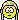 Mysmilies 27 Smiley – Cartoon