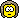 Mysmilies 28 Smiley – Cartoon