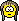 Mysmilies 29 Smiley – Cartoon