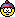 Mysmilies 3 Smiley – Cartoon