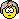 Mysmilies 30 Smiley – Cartoon