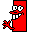 Mysmilies 36 Smiley – Cartoon