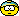 Mysmilies 4 Smiley – Cartoon