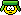 Mysmilies 5 Smiley – Cartoon