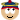 Mysmilies 56 Smiley – Cartoon