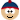 Mysmilies 57 Smiley – Cartoon