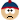 Mysmilies 58 Smiley – Cartoon