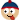 Mysmilies 60 Smiley – Cartoon