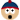 Mysmilies 61 Smiley – Cartoon