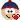 Mysmilies 62 Smiley – Cartoon