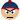 Mysmilies 63 Smiley – Cartoon