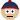 Mysmilies 66 Smiley – Cartoon