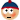 Mysmilies 67 Smiley – Cartoon