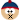 Mysmilies 70 Smiley – Cartoon