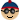 Mysmilies 71 Smiley – Cartoon